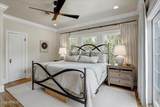 324 Monte Vista Road - Photo 14