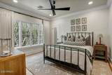 324 Monte Vista Road - Photo 17