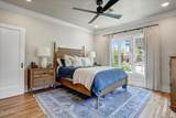 324 Monte Vista Road - Photo 19
