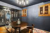 324 Monte Vista Road - Photo 21