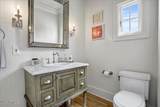 324 Monte Vista Road - Photo 22