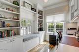 324 Monte Vista Road - Photo 23