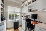 324 Monte Vista Road - Photo 24
