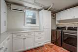 324 Monte Vista Road - Photo 25