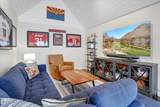 324 Monte Vista Road - Photo 26