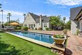 324 Monte Vista Road - Photo 27