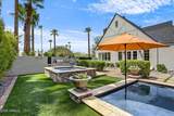 324 Monte Vista Road - Photo 28