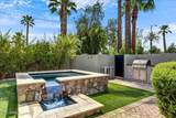 324 Monte Vista Road - Photo 29