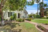 324 Monte Vista Road - Photo 3