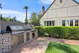 324 Monte Vista Road - Photo 30