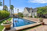 324 Monte Vista Road - Photo 31