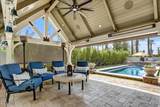 324 Monte Vista Road - Photo 32