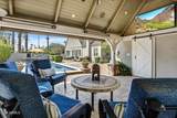 324 Monte Vista Road - Photo 33
