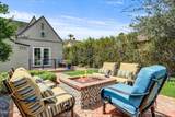 324 Monte Vista Road - Photo 34