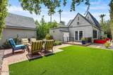 324 Monte Vista Road - Photo 35