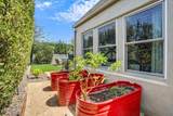 324 Monte Vista Road - Photo 36