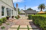 324 Monte Vista Road - Photo 37