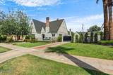 324 Monte Vista Road - Photo 38