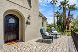 324 Monte Vista Road - Photo 4