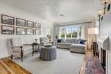 324 Monte Vista Road - Photo 5
