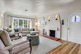 324 Monte Vista Road - Photo 6
