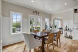 324 Monte Vista Road - Photo 7