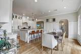 324 Monte Vista Road - Photo 8