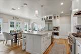324 Monte Vista Road - Photo 9
