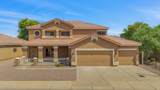 1226 Gwen Street - Photo 1
