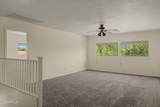 1226 Gwen Street - Photo 10