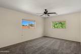 1226 Gwen Street - Photo 11