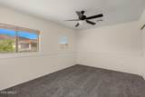1226 Gwen Street - Photo 12