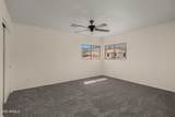 1226 Gwen Street - Photo 13