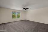 1226 Gwen Street - Photo 14