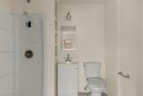 1226 Gwen Street - Photo 15
