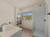 1226 Gwen Street - Photo 16