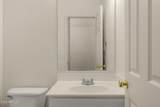 1226 Gwen Street - Photo 17