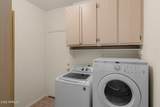 1226 Gwen Street - Photo 18