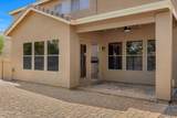 1226 Gwen Street - Photo 19