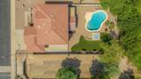 1226 Gwen Street - Photo 21