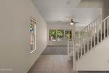1226 Gwen Street - Photo 22