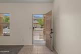 1226 Gwen Street - Photo 4