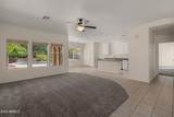 1226 Gwen Street - Photo 5