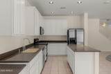 1226 Gwen Street - Photo 6