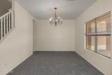 1226 Gwen Street - Photo 7