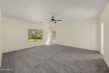 1226 Gwen Street - Photo 8