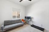 20064 Luke Avenue - Photo 17