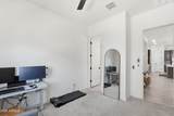 20064 Luke Avenue - Photo 18