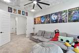 20064 Luke Avenue - Photo 20