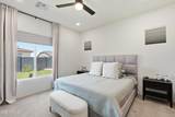 20064 Luke Avenue - Photo 21